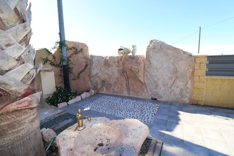 Landejendom i Lorca, Murcia, Lorca - € 265.000 | Ref: 3035-CH - foto 12